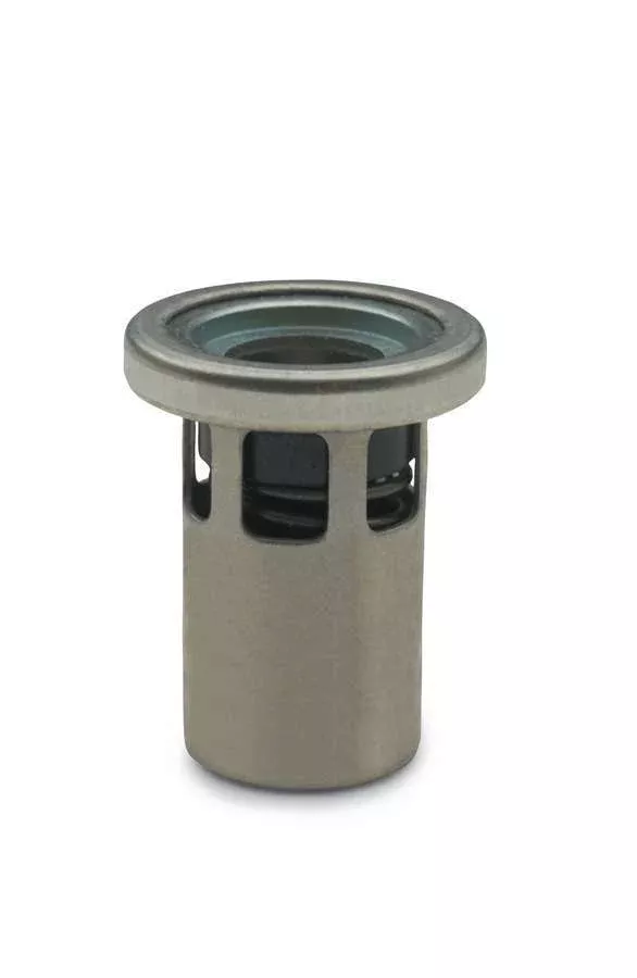 Chevrolet Performance Parts - Oil Filter Bypass Valve