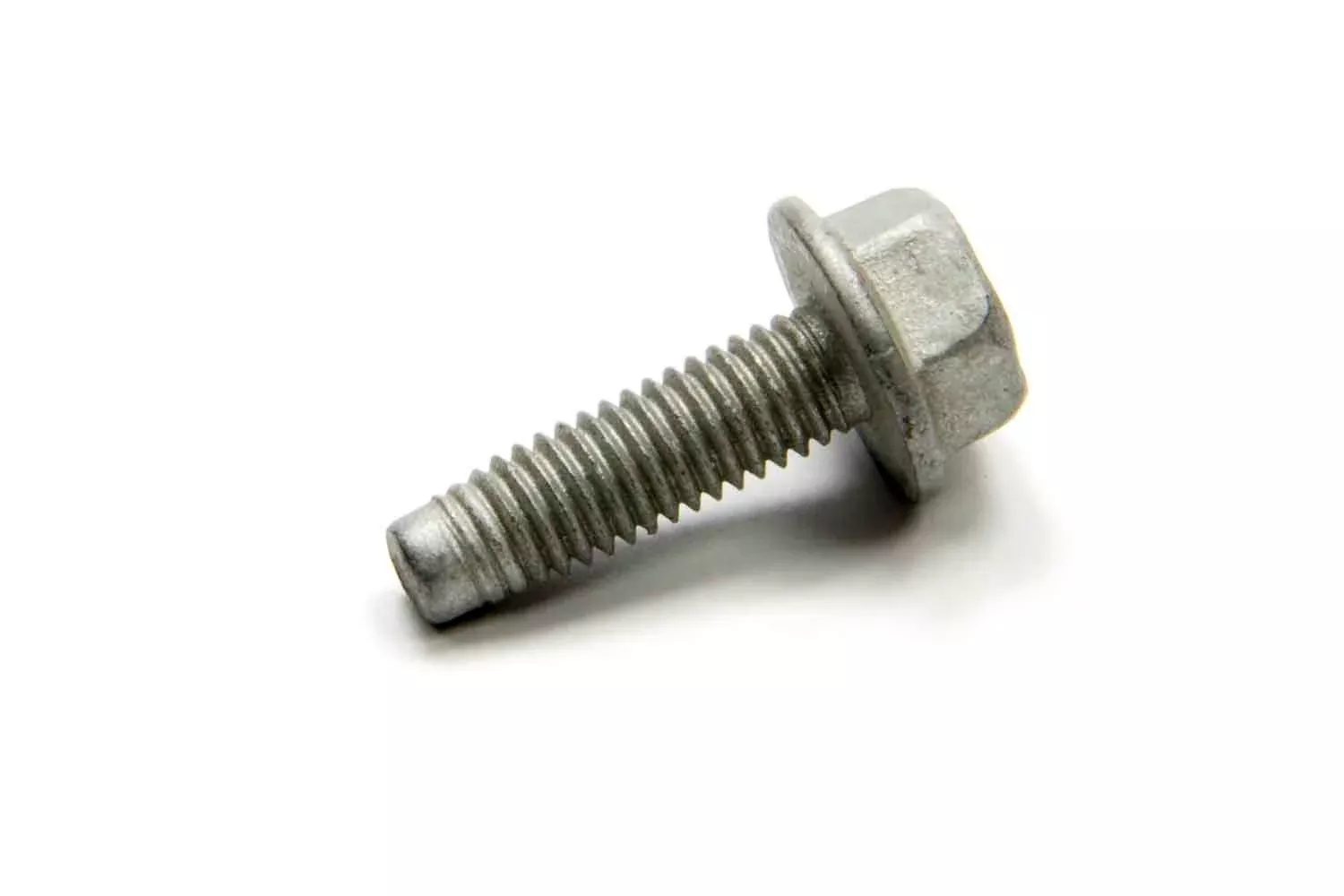 Chevrolet Performance Parts - Oil Level Indicator Tube Bolt