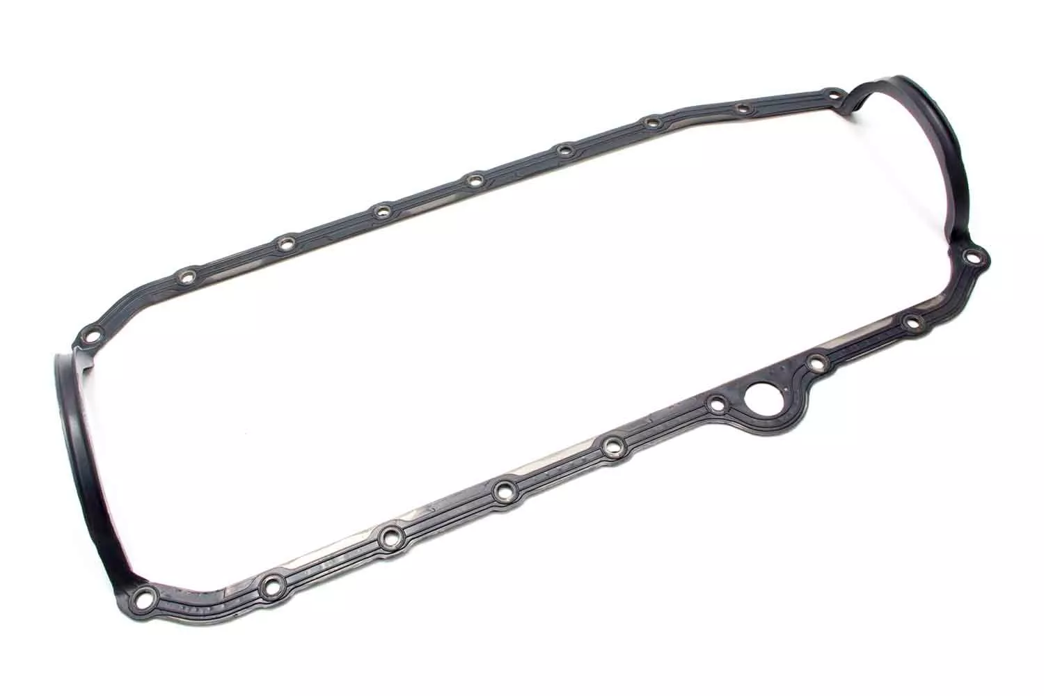 Chevrolet Performance Parts - Oil Pan Gasket Set