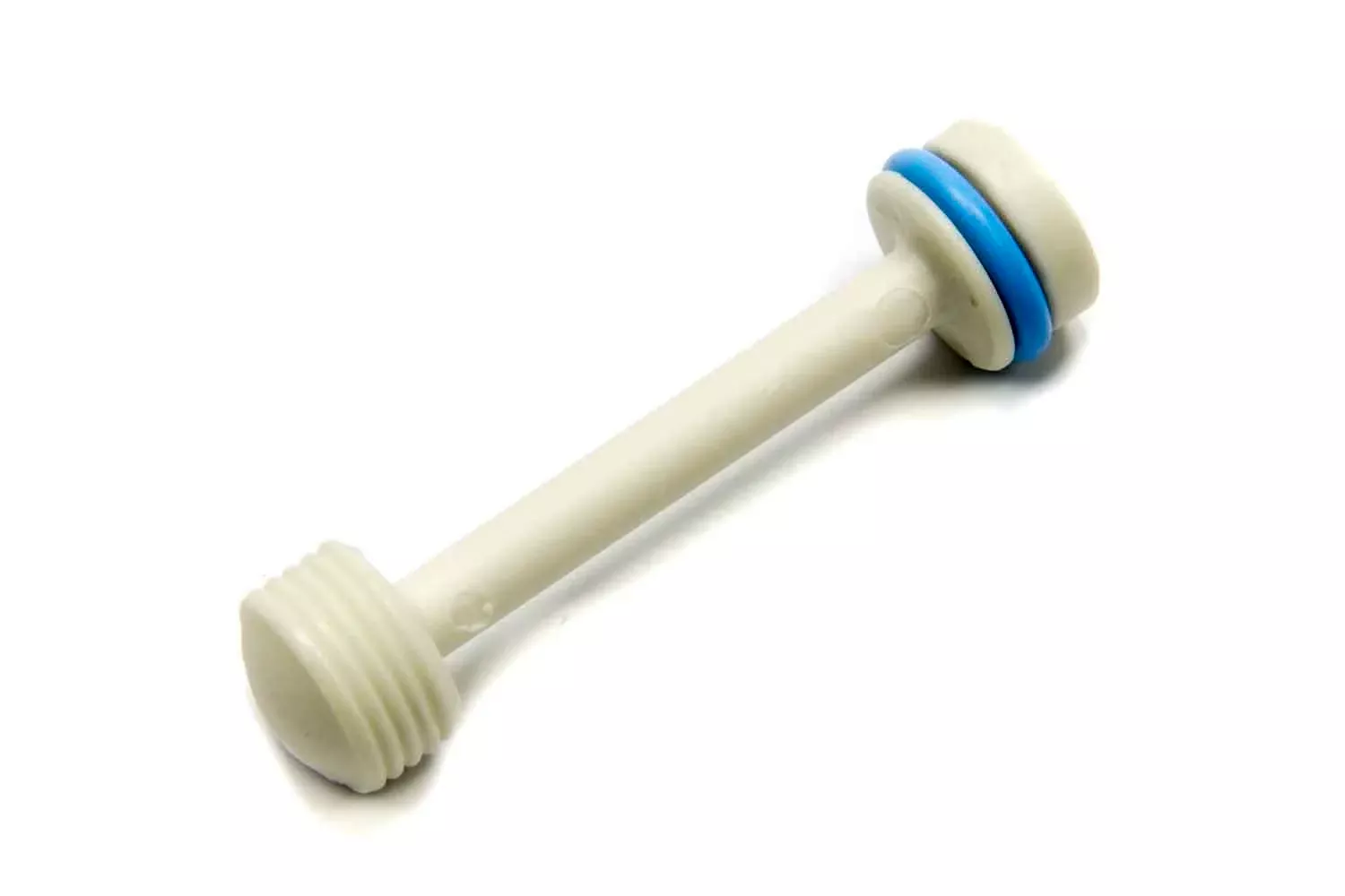 Chevrolet Performance Parts - Oil Restrictor Plug LS Engines Blocks