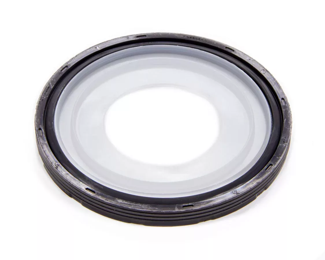 Chevrolet Performance Parts - Rear Main Seal - LS Engines