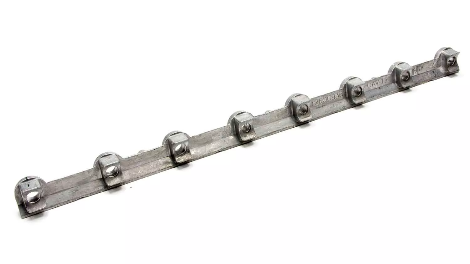 Chevrolet Performance Parts - Rocker Arm Support Stand LS3/L92
