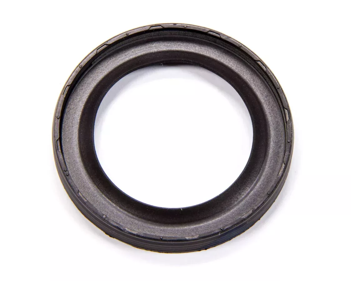 Chevrolet Performance Parts - Rubber Seal - LS Timing Cover