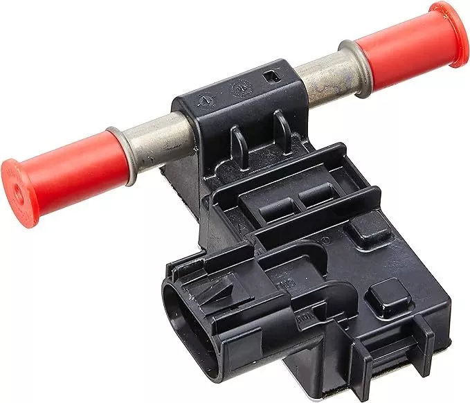 Chevrolet Performance Parts - Sensor Assembly - Flex Fuel