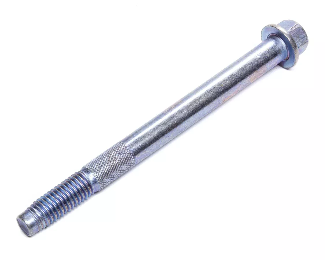 Chevrolet Performance Parts - Starter Bolt