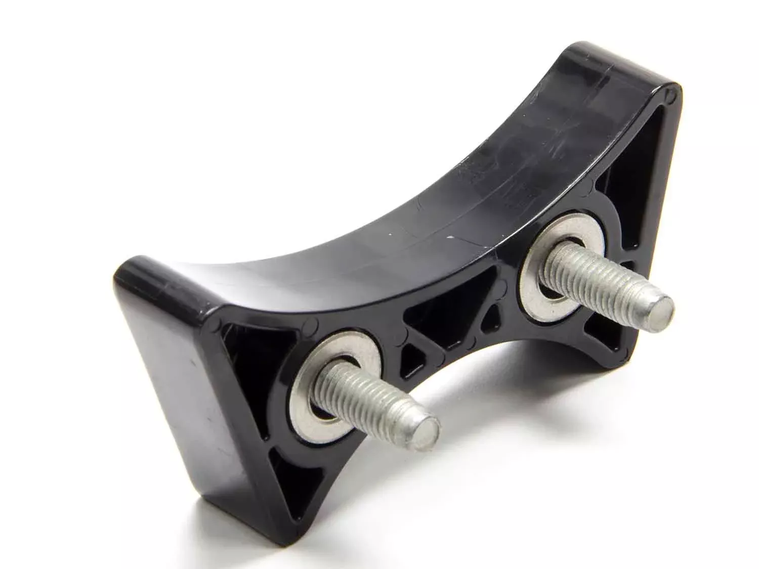 Chevrolet Performance Parts - Timing Chain Dampener LS2