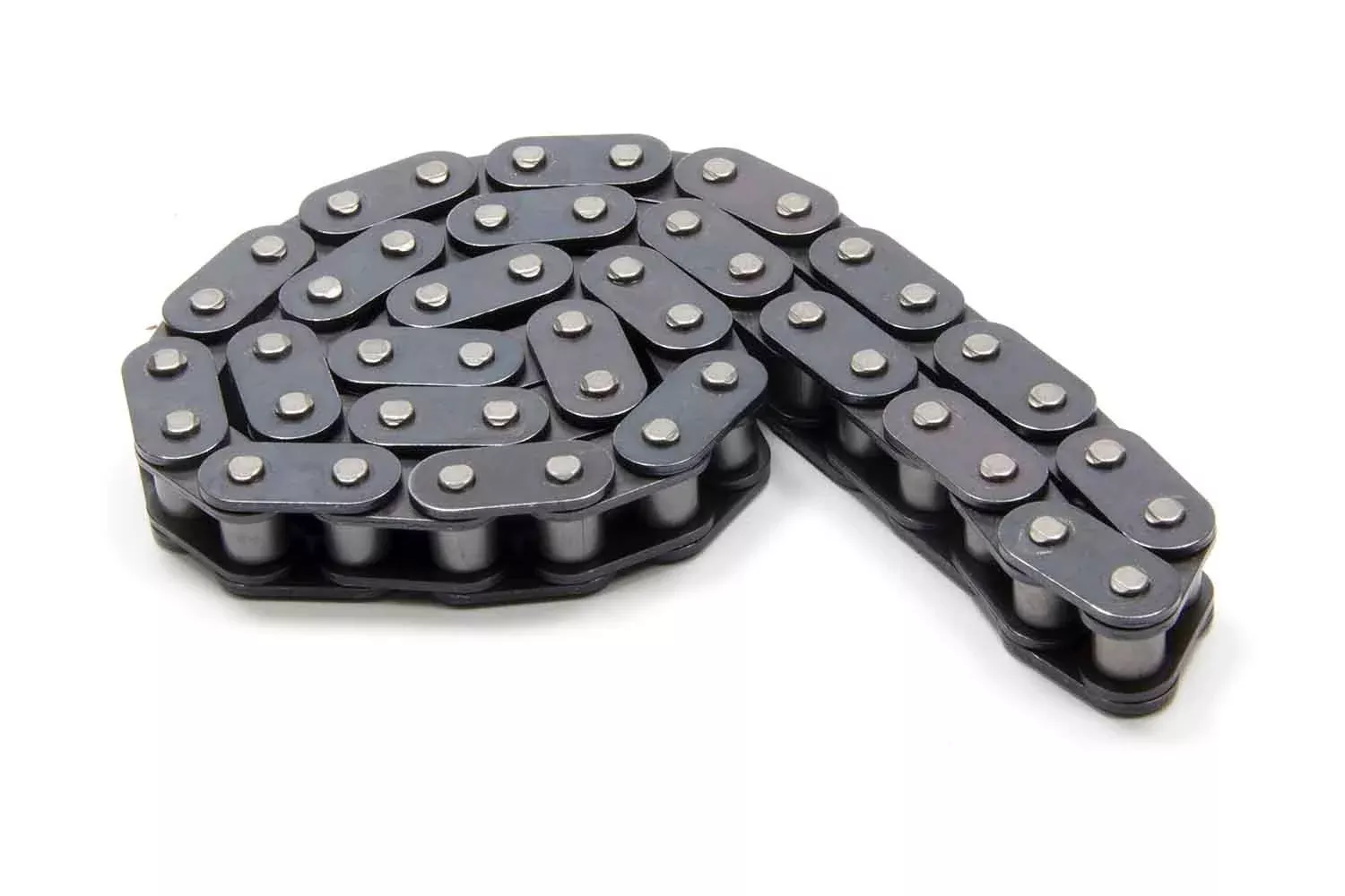 Chevrolet Performance Parts - Timing Chain