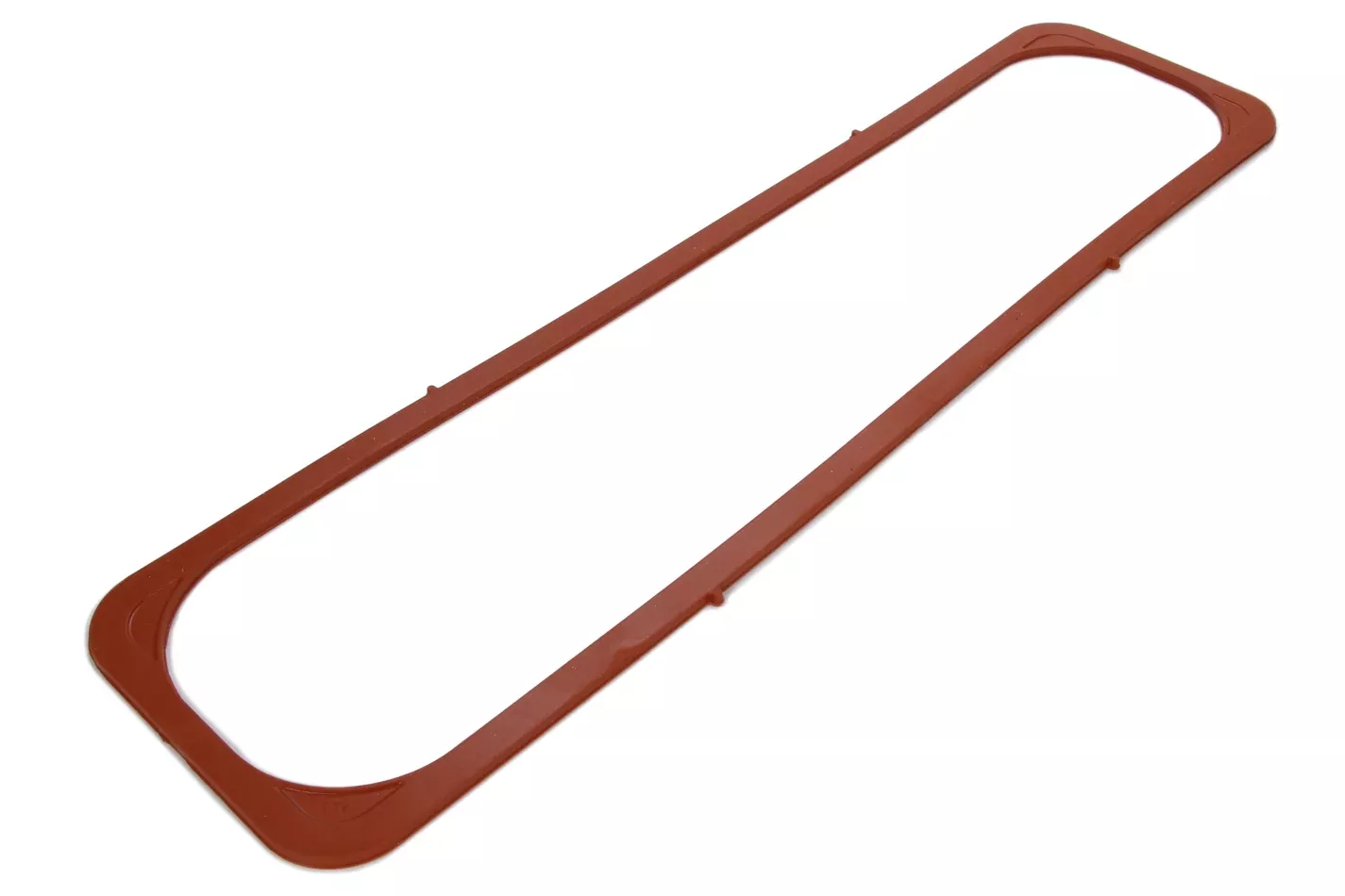Chevrolet Performance Parts - Valve Cover Gasket (1)
