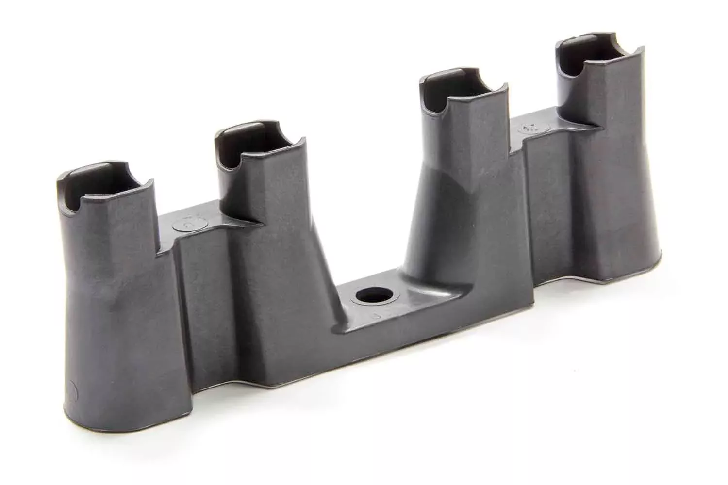 Chevrolet Performance Parts - Valve Lifter Guide