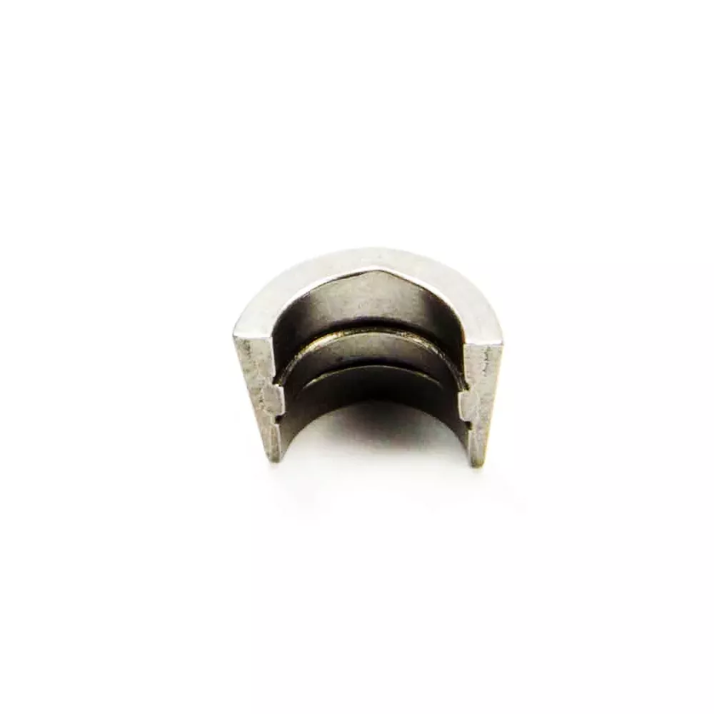 Chevrolet Performance Parts - Valve Stem Lock 11/32 Single Half