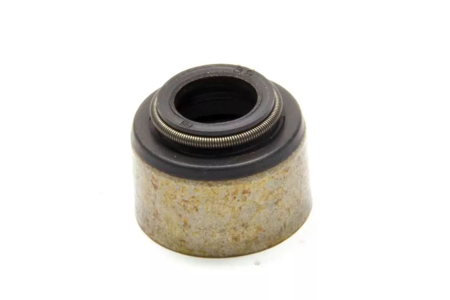 Chevrolet Performance Parts - Valve Stem Oil Seal - SBC LT4
