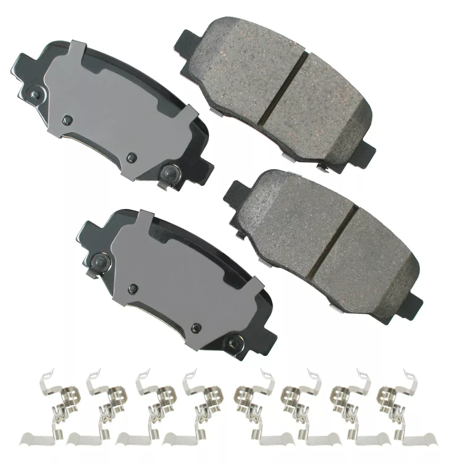 Chrysler 200 17-15Jeep Cherokee 19-14