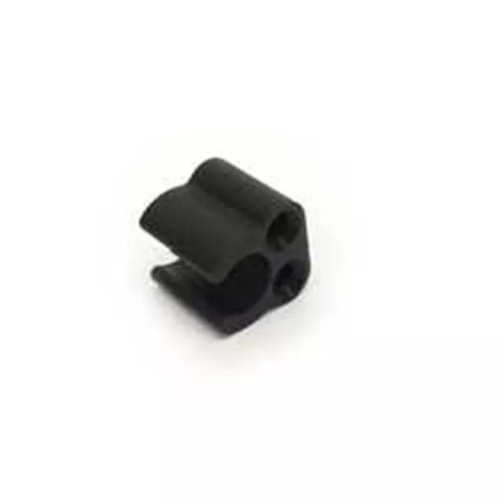 Clip for RPM Pickup MyChron 5