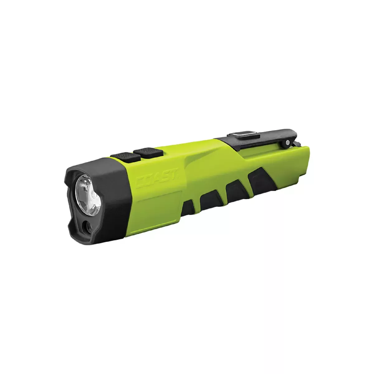 COAST Products 30047 HZ050 Intrinsically safe LED flashlight