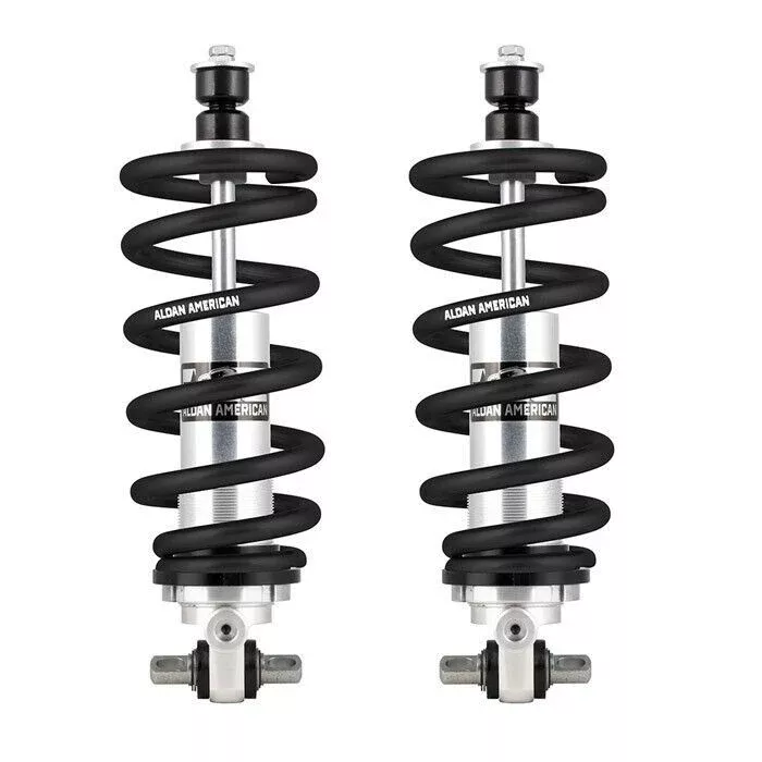 Coil-Over KitGM67-69 F-Body68-74 X-Body