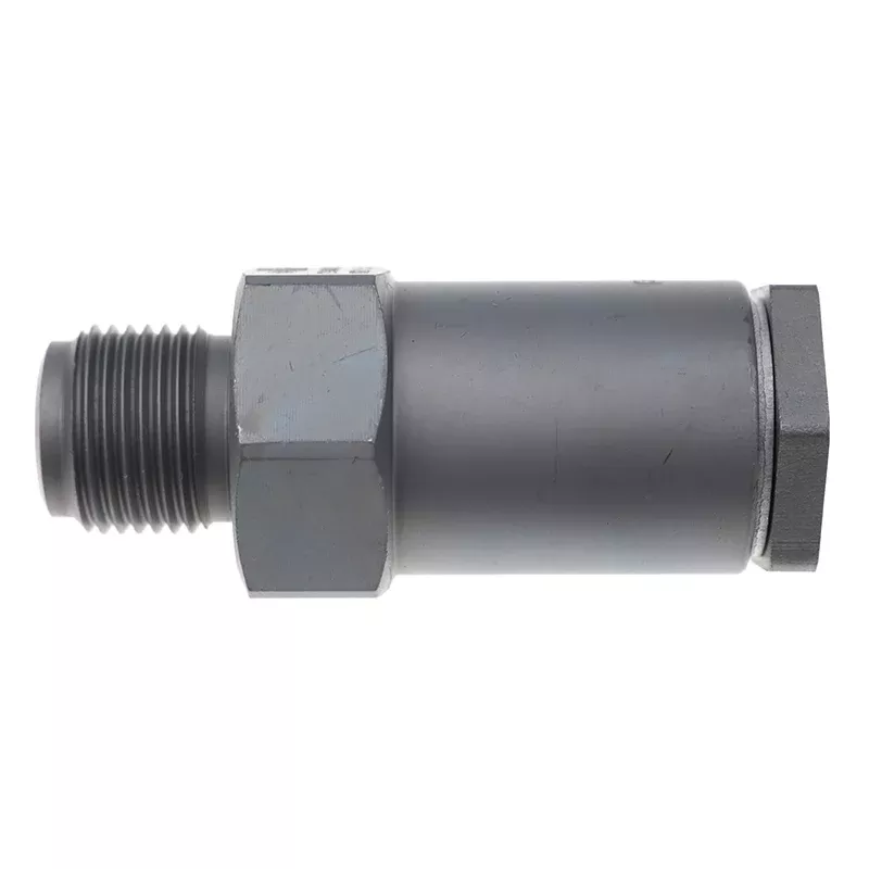 Common Rail Pressure Relief Valve F00R000756 for Dodge Cummins 5.9L2003-2007