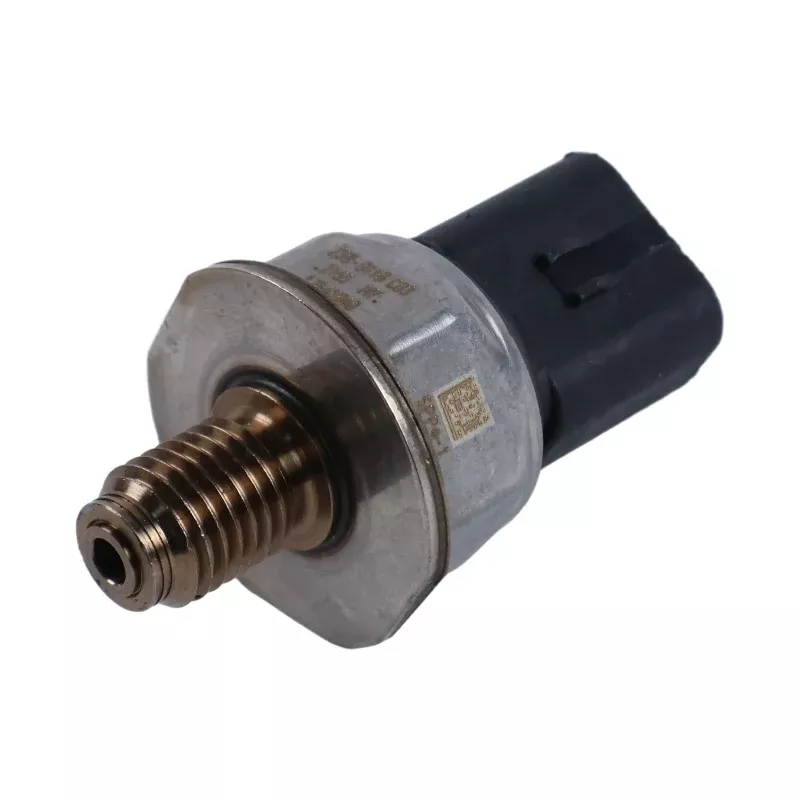 Common Rail Pressure Sensor 238-0118 for Caterpillar CAT Engine C4.2 C6.4 3066 Excavator 311DLRR 312D 313D 314DCR 315DL 318DL 319D 320D 323DS