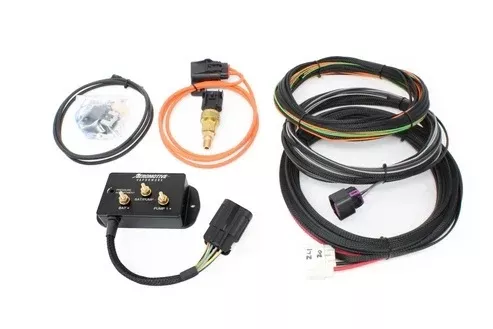 Cont. Kit PressureWorx PWM Universal LSA 3-Bar