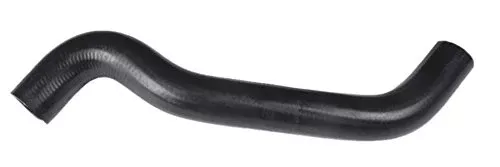 Continental Elite 61282 Molded Radiator Hose