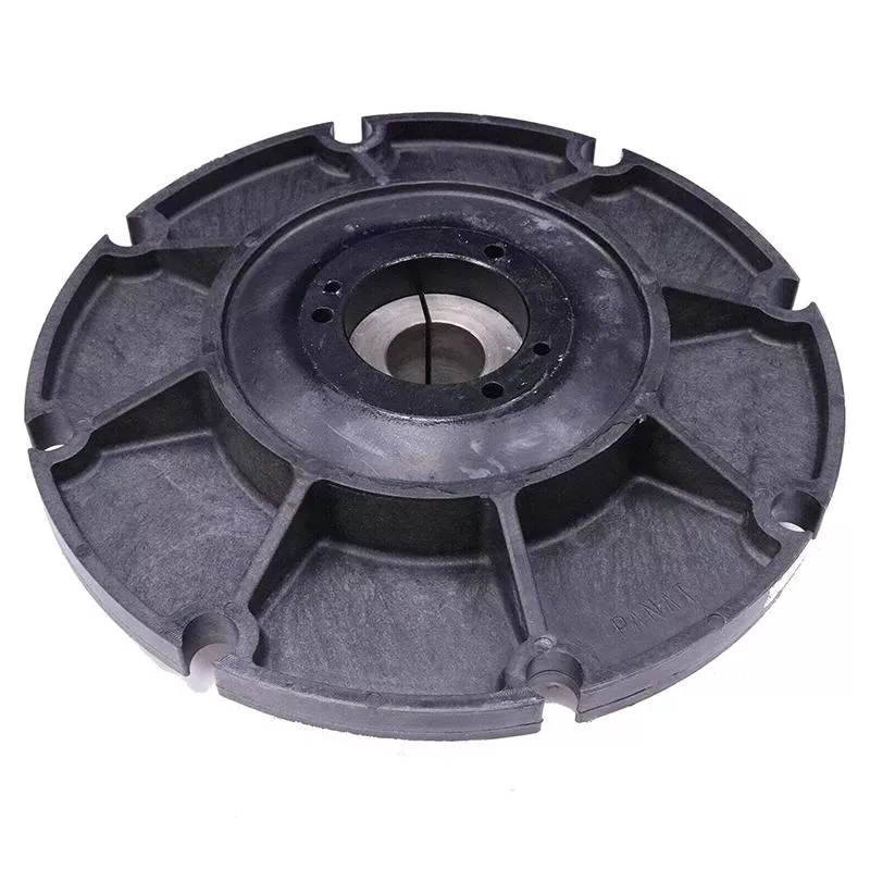 Coupler 36865012 for Ingersoll Rand Doosan Bobcat Air Compressor