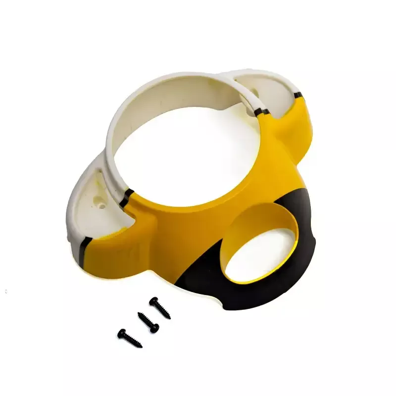 Cowl: Sportix