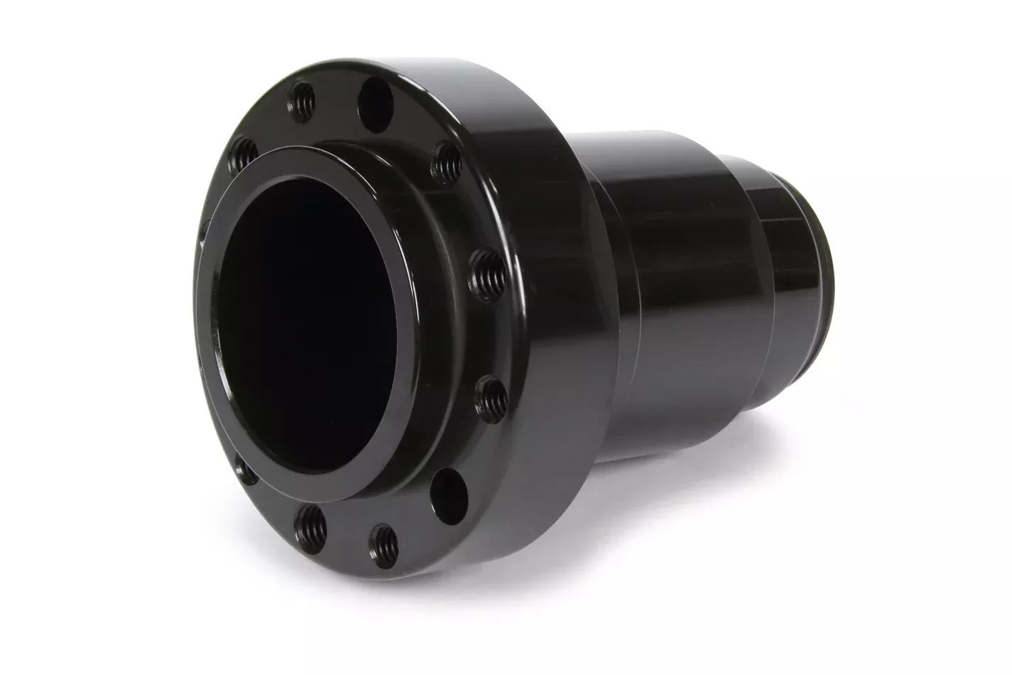 Crank Hub GM LS3 Camaro 2010-Up