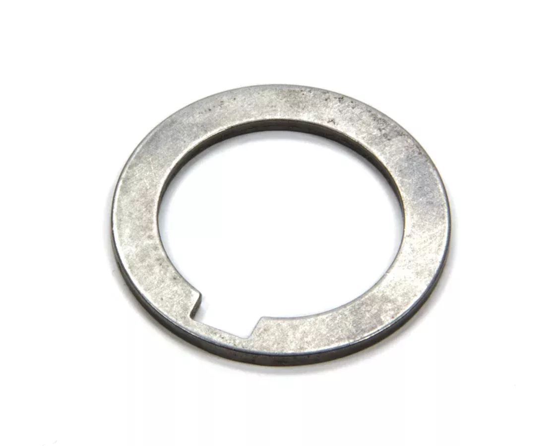 Crank Hub Spacer - SBC .093