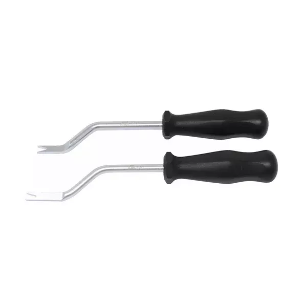 CTA 3033 - 2 Pc. VW Roof Grab Release Tool Kit