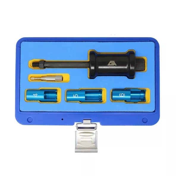 CTA 3111 Ford EcoBoost Fuel Injector Puller Tool Kit