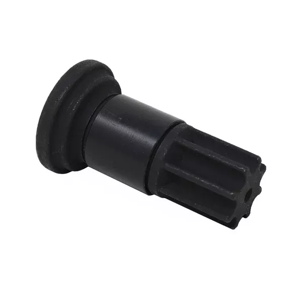 CTA 5073 - Cummins Engine Barring Tool