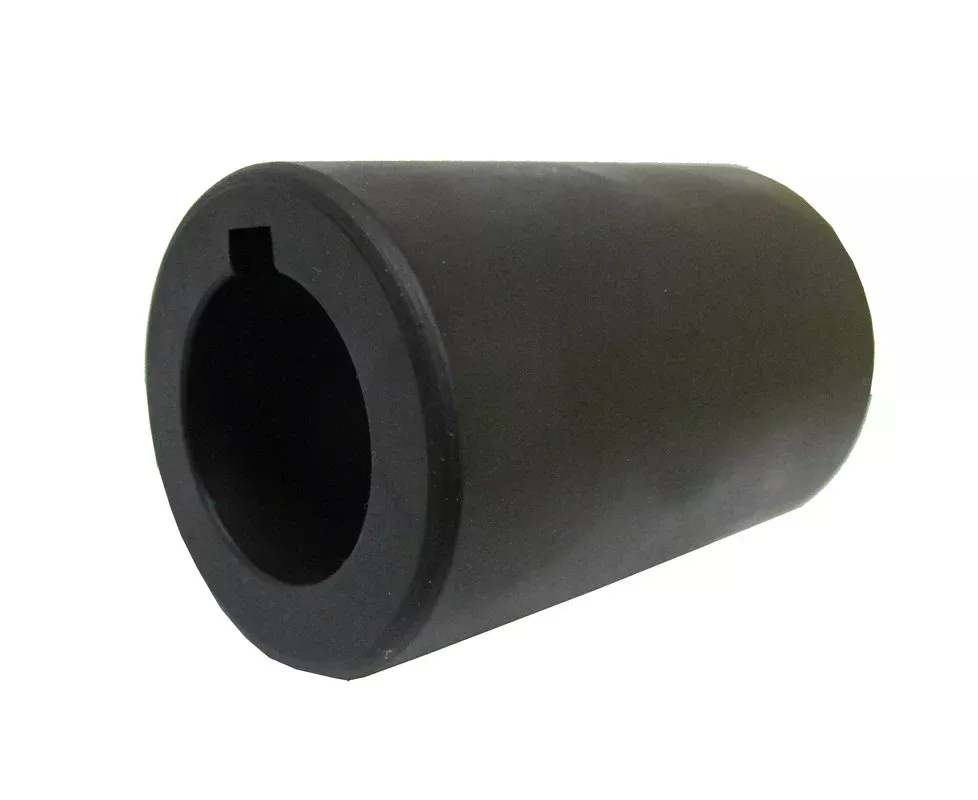 CTA 7630 - Subaru Crank Socket