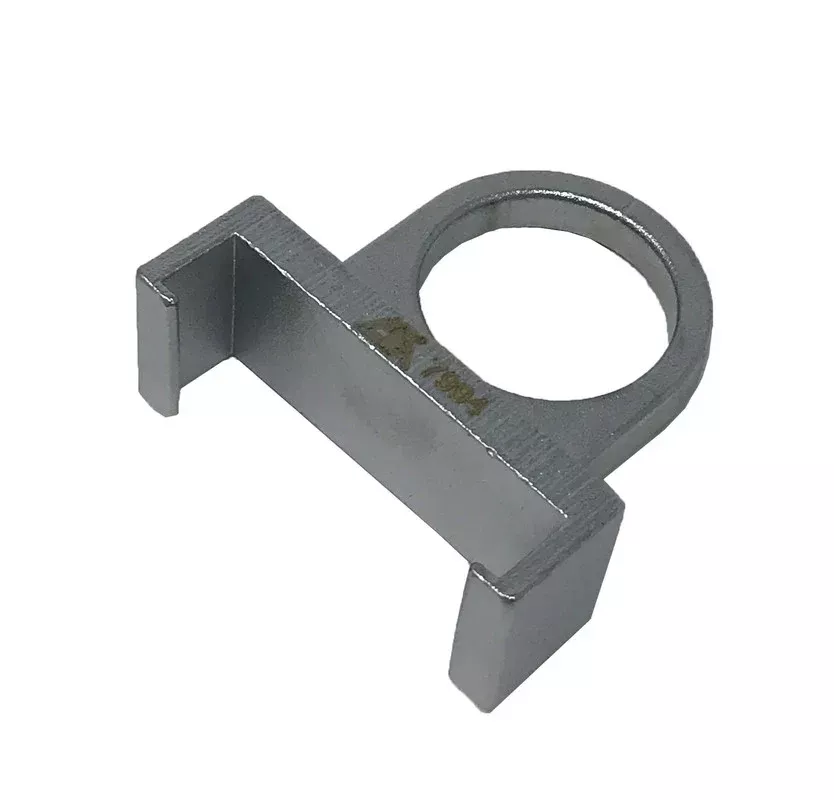 CTA 7994 - Ignition Coil Puller (2.0L & 3.0L) for VW + Audi