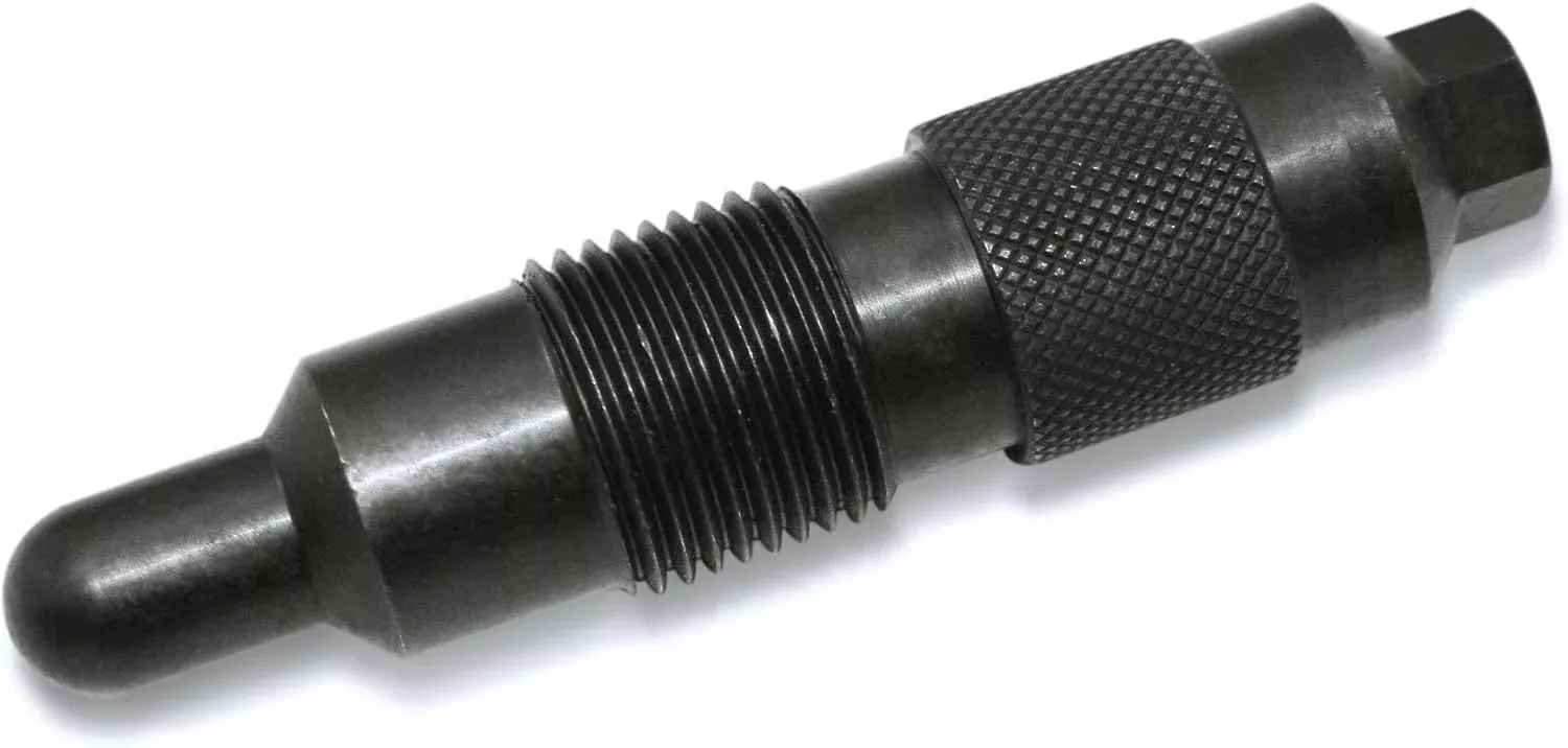 CTA Tools 2872 VW / Audi TDC Lock Pin Tool