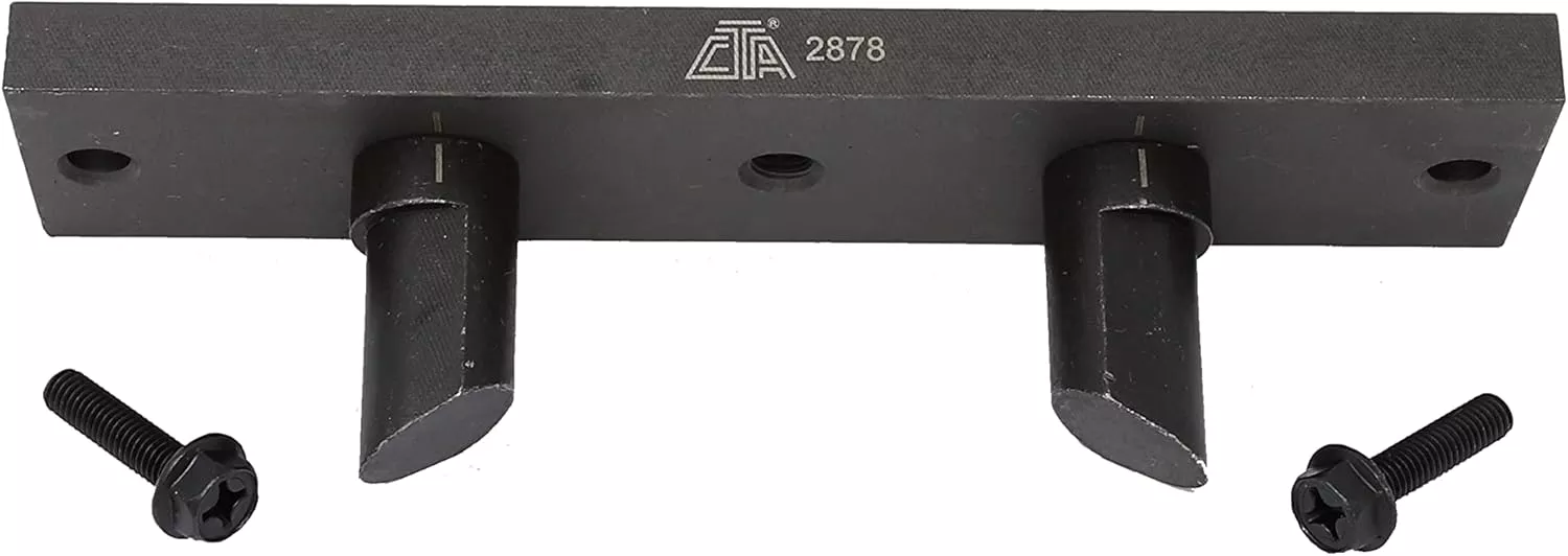 CTA Tools 2878 VW/Audi Camshaft Locking Tool