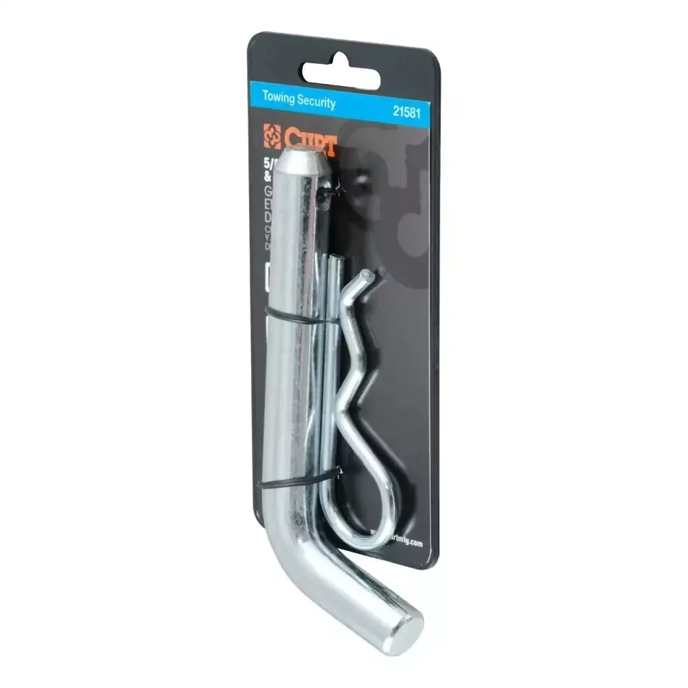 CURT - 5/8in HD Hitch Pin