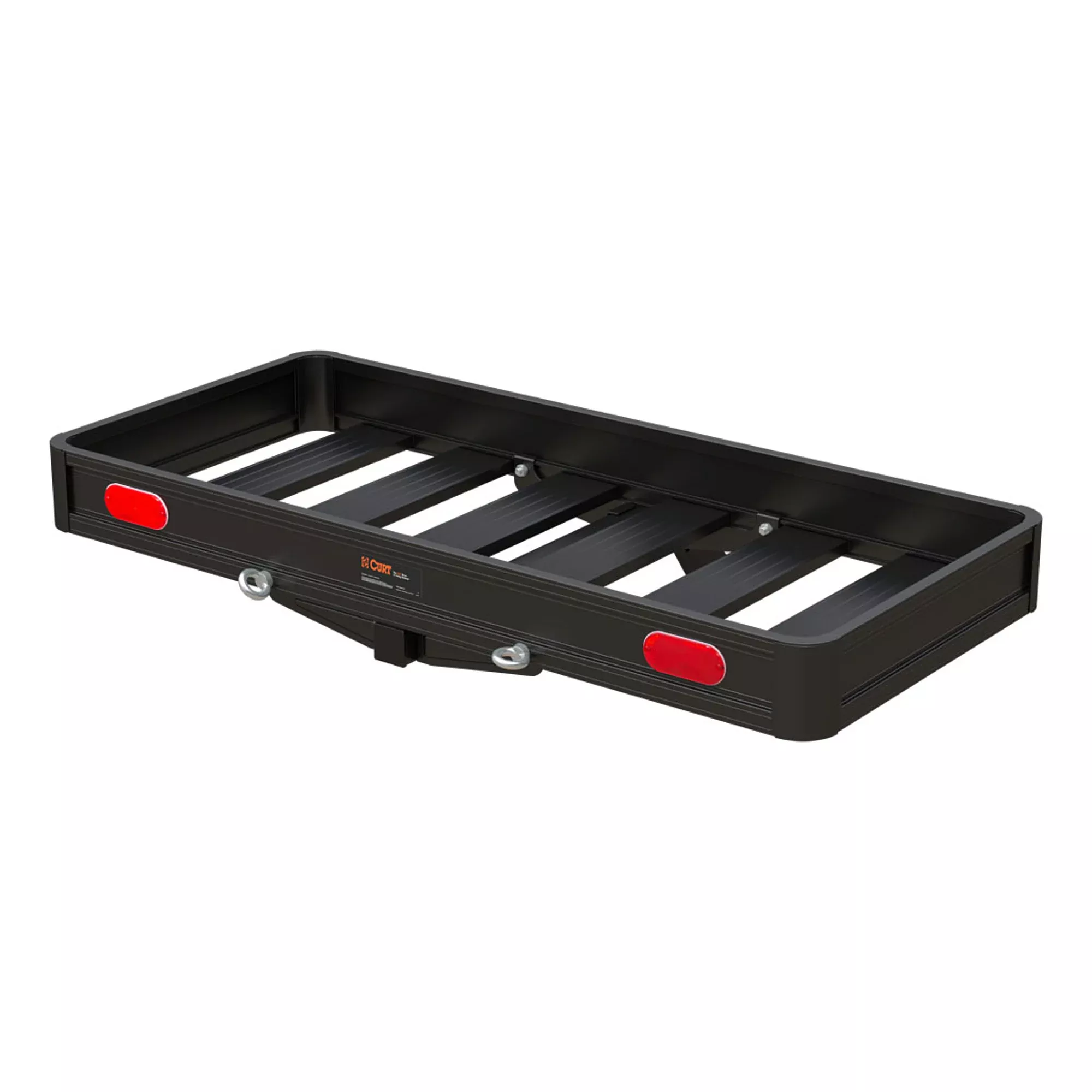 CURT - ACTIVELINK CARGO CARRIER