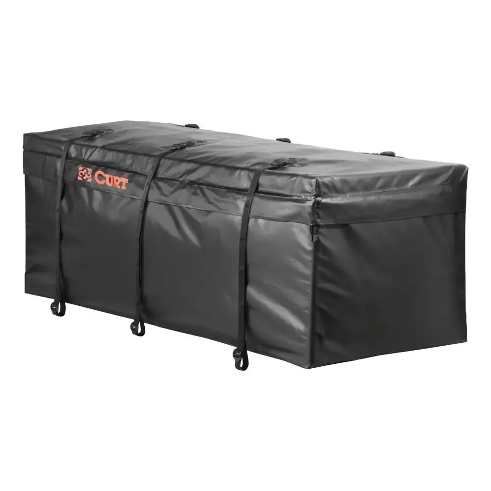CURT - Cargo Carrier Bag 22in