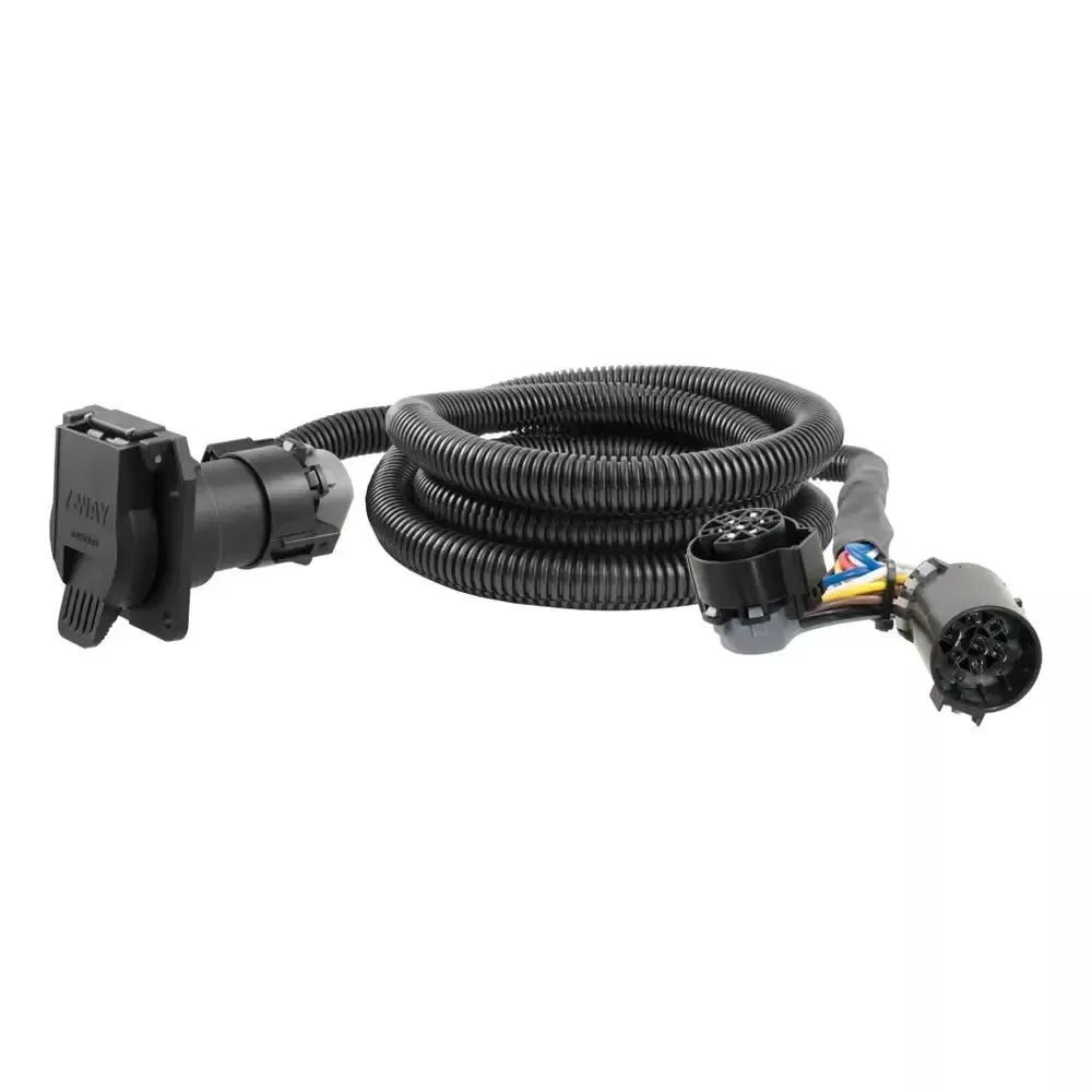 CURT - T-Connector