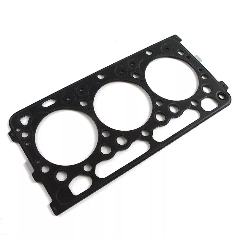 Cylinder Head Gasket 1G962-03313 for Kubota Engine D902 D902E