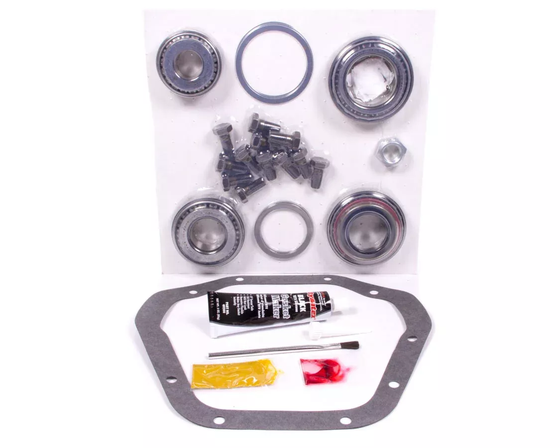 Dana 60 Bearing Kit
