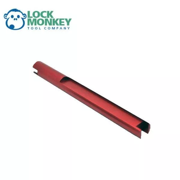 Deluxe Master Pinning Plug Follower (MK170) (LOCK MONKEY)