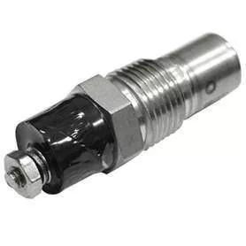 Dewitts Radiator - Temperature Switch 195 On / 175 Off