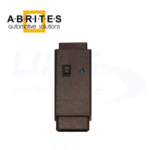 *Discontinued* ABRITES - VAG Force Tool Adapter