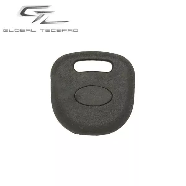 *Discontinued* MFK Kia 045 Style Heads 5-Pack (GTL)