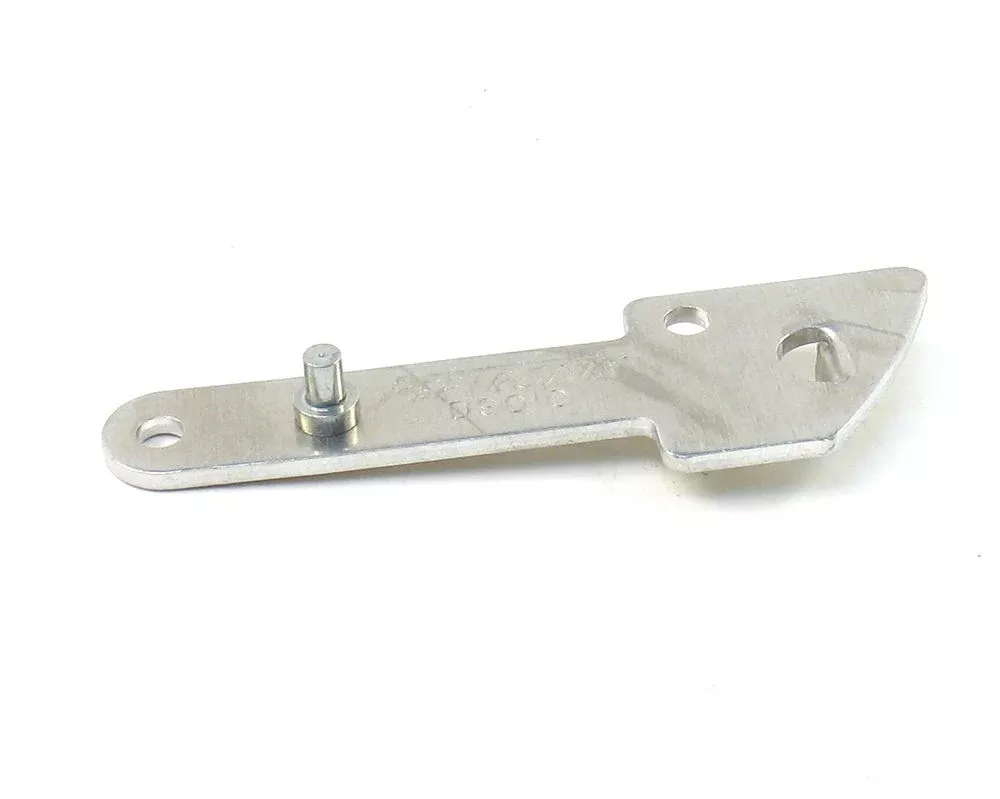 Distributor Lock-Out Kit