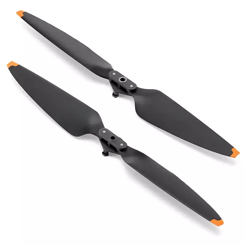 DJI Air 3 Low-Noise Propellers (Pair)