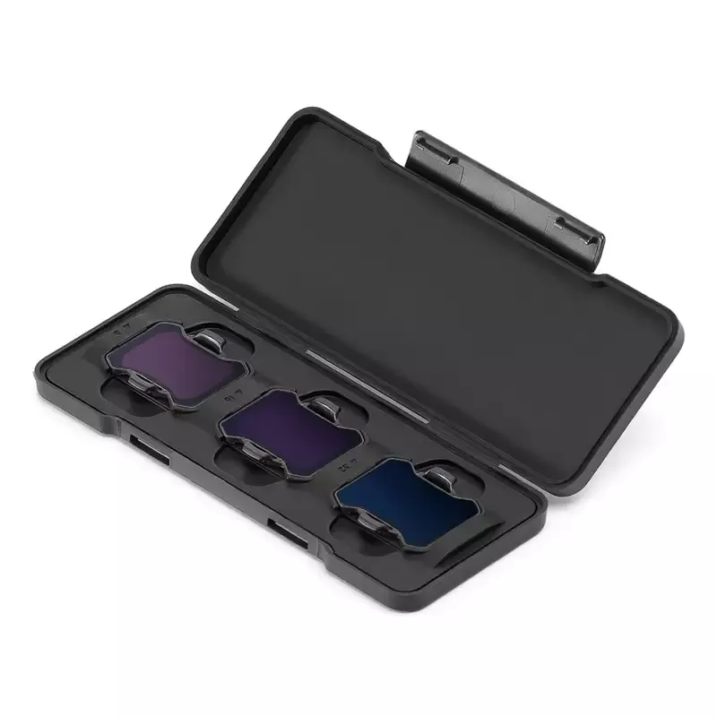 DJI Avata 2 ND Filters Set (ND8/16/32)