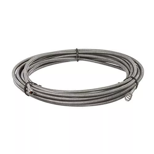 Drain Cable,for Use with Mfr. No. 55983