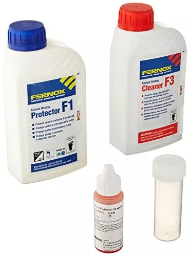 Drain Cleaner Tools - t-11 2 1/2""h" Cutter