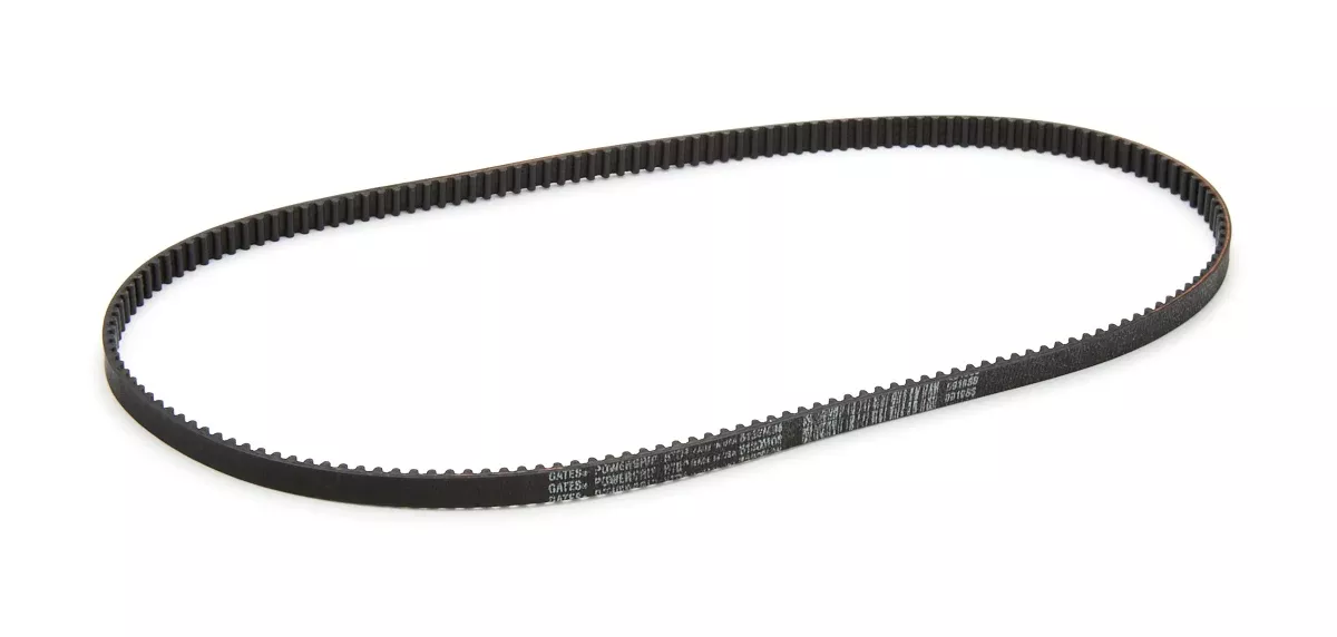 Drive BeltDistributor 7.740 C/C (513 3M 06)